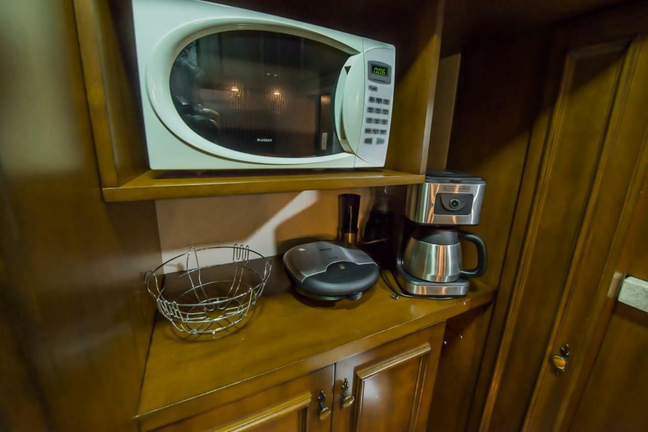 Flat No Hotel Wish Serrano Resort Грамаду Екстериор снимка